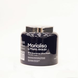 Marialisa Btx Supreme Mask | 1KG