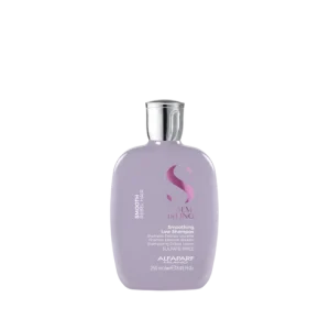 Alfaparf Milano Semi di Lino - Smoothing Low Shampoo (250ml)