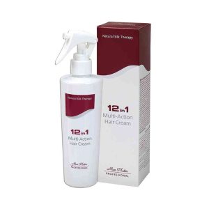 Multi Action Hair Cream 12in1 125ml
