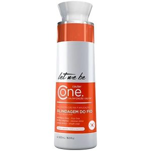 Cauter One Cauterization | 500ml