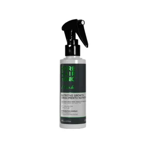 Τονωτικό Μαλλιών – Kore Hair | 140 ml