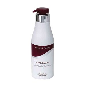 Total Reviving Hair Conditioner 500ml
