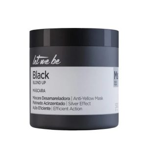 Μαύρη Μάσκα – Ashy Effect | 500γρΠροωθητική τιμή 36€