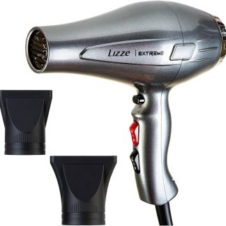 Lizze Extreme