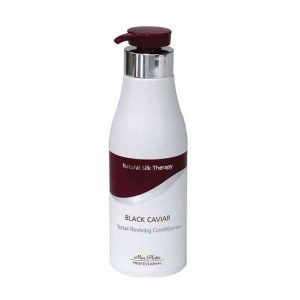 Mon Platin Black Caviar Total Reviving Conditioner